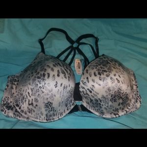 Victoria Secret Very Sexy 38D Bra